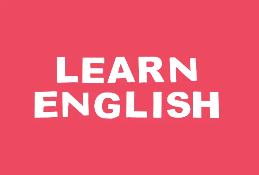 دوره مبتدی زبان انگلیسی