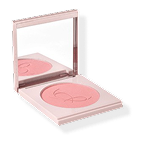 رژگونه پودری فشرده (پالت کوچک)