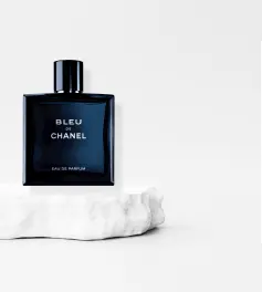 ادکلن و ادوتویلت