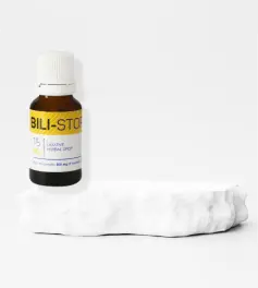 محصولات دارویی