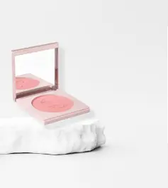 محصولات آرایشی