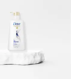 محصولات پوستی