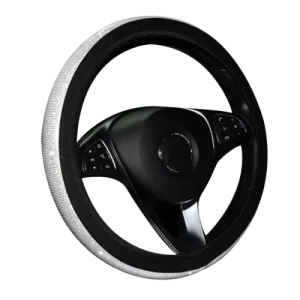 غربیلک فرمان