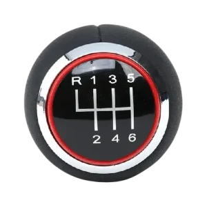 سردنده  کروم