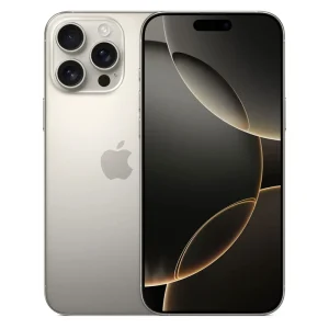 گوشی اپل iPhone 16 CH رجیستر‌شده دو سیم‌کارت 256 گیگابایت با رم 8 گیگابایت