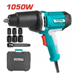 بکس برقی 1/2 اینچ 950 وات