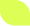 absolute image absolute image