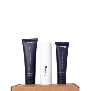 Curology Product Set