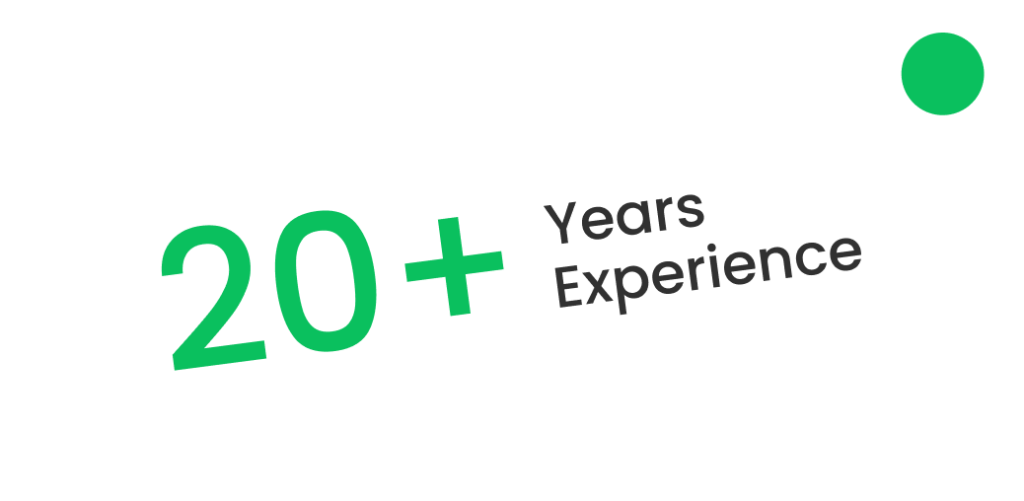 Experience