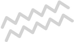 vector