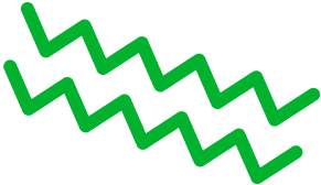 Vector