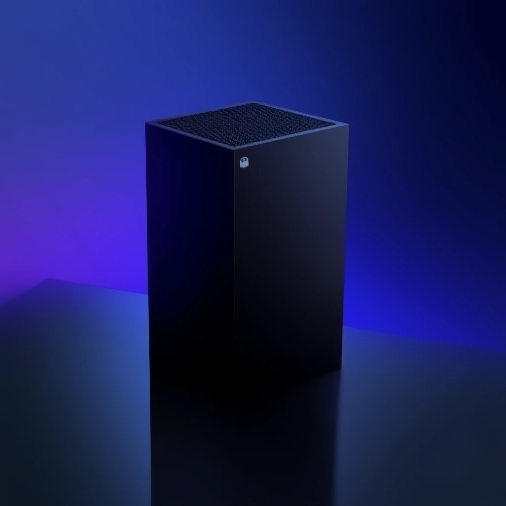 120 هرتز