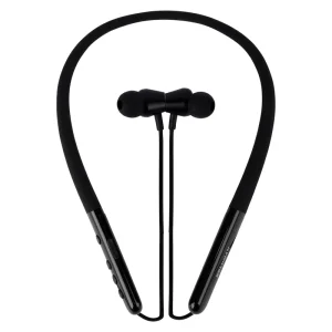 هندزفری بلوتوثی کلومن مدل KB-G270