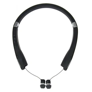 هندزفری بلوتوثی تسکو مدل TH 5332