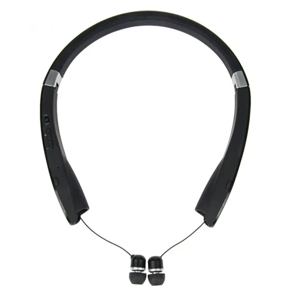 هندزفری بلوتوثی تسکو مدل TH 5332