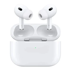 هدفون بلوتوثی مدل ایرپاد پرو 2