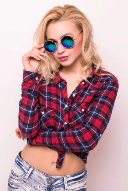 Gallery-img
