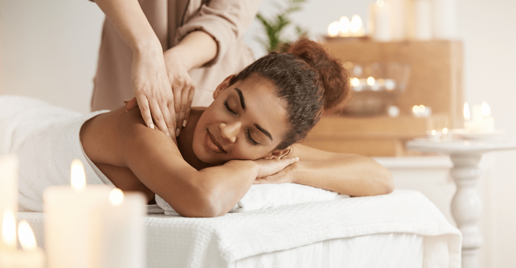 SPA-landing-Page-Images-10