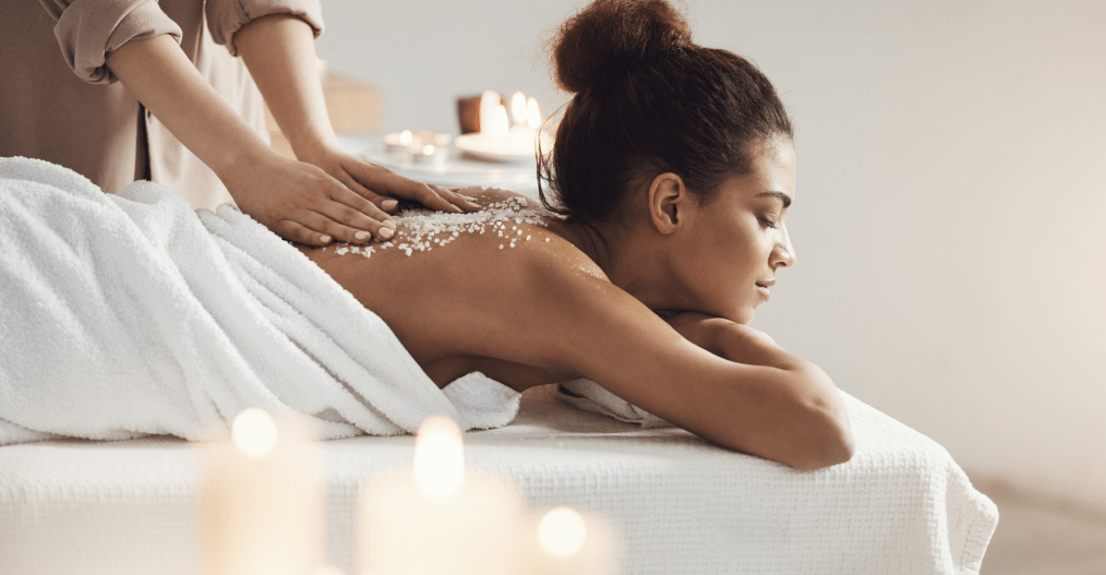 SPA-landing-Page-Images-11