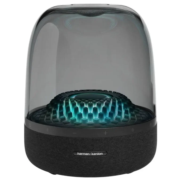 اسپیکر هارمن کاردن مدل Aura Studio 4
