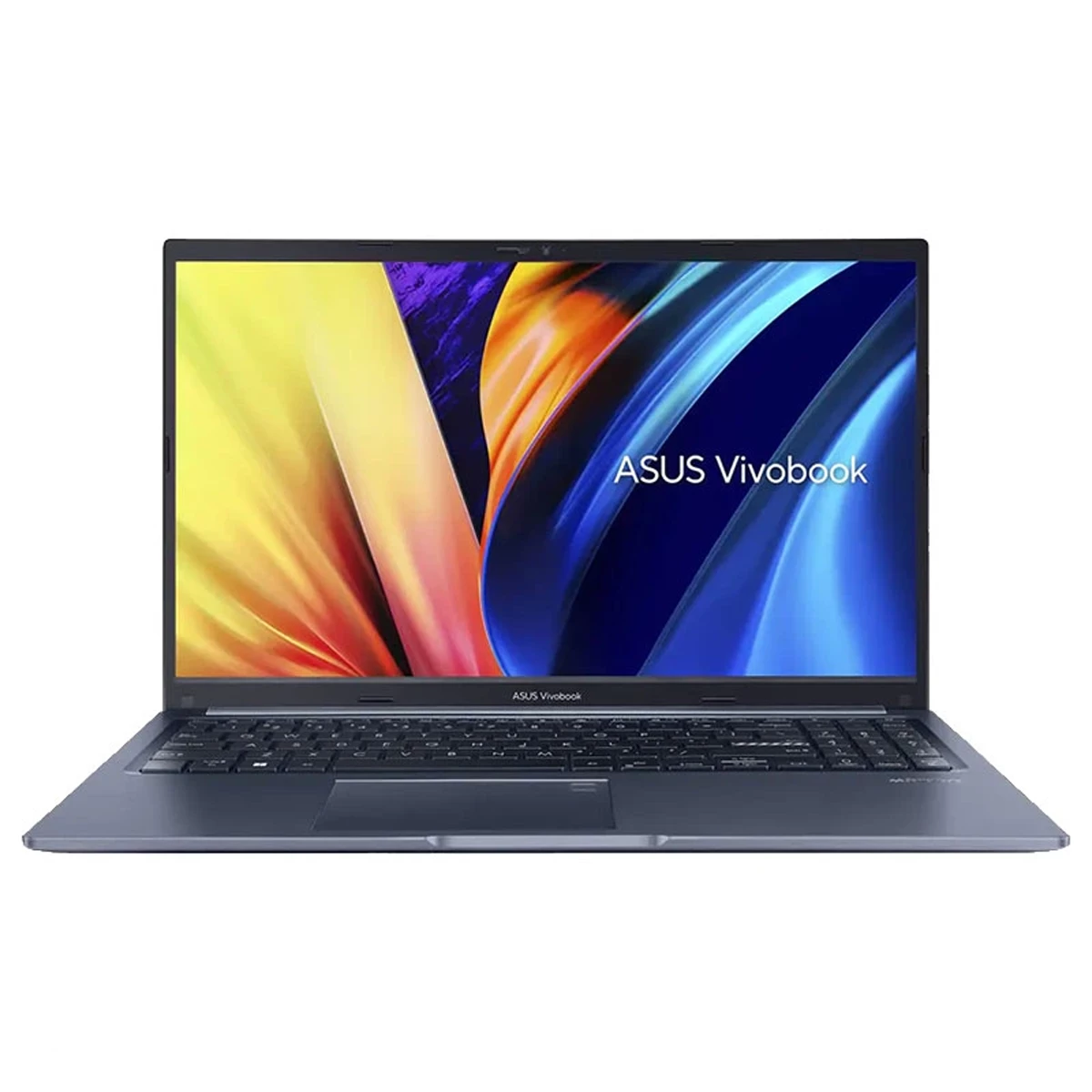لپ تاپ ایسوس ۱۵.۶ اینچی مدل Vivobook R1502VA i7 13620H 16GB 1TB