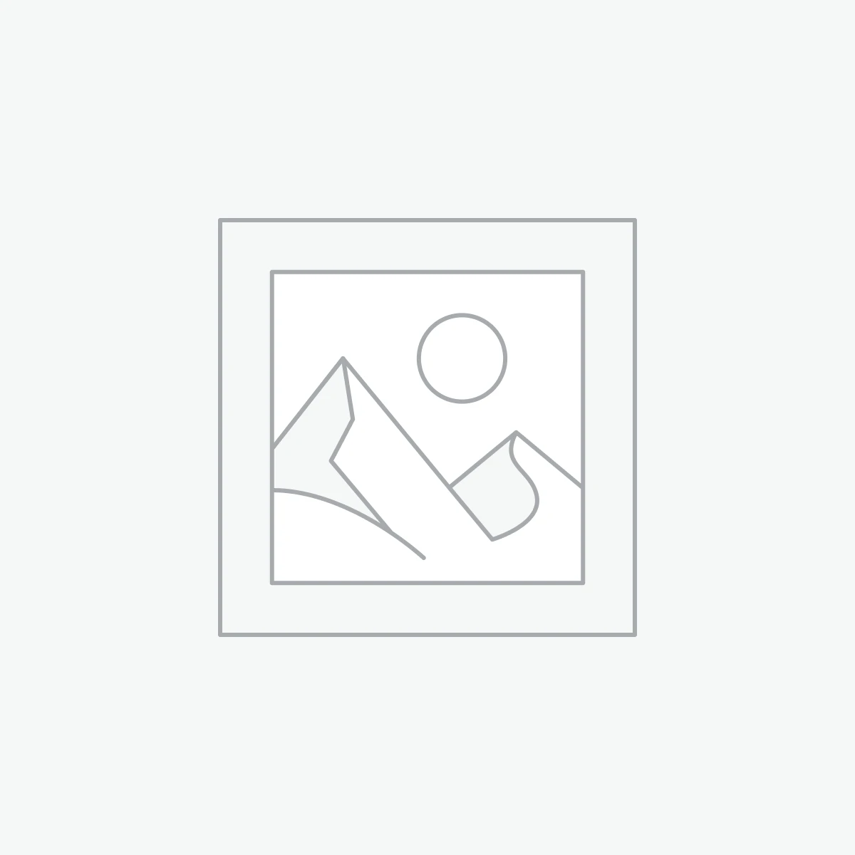 هدفون بلوتوثی انکر مدل Liberty 4 NC